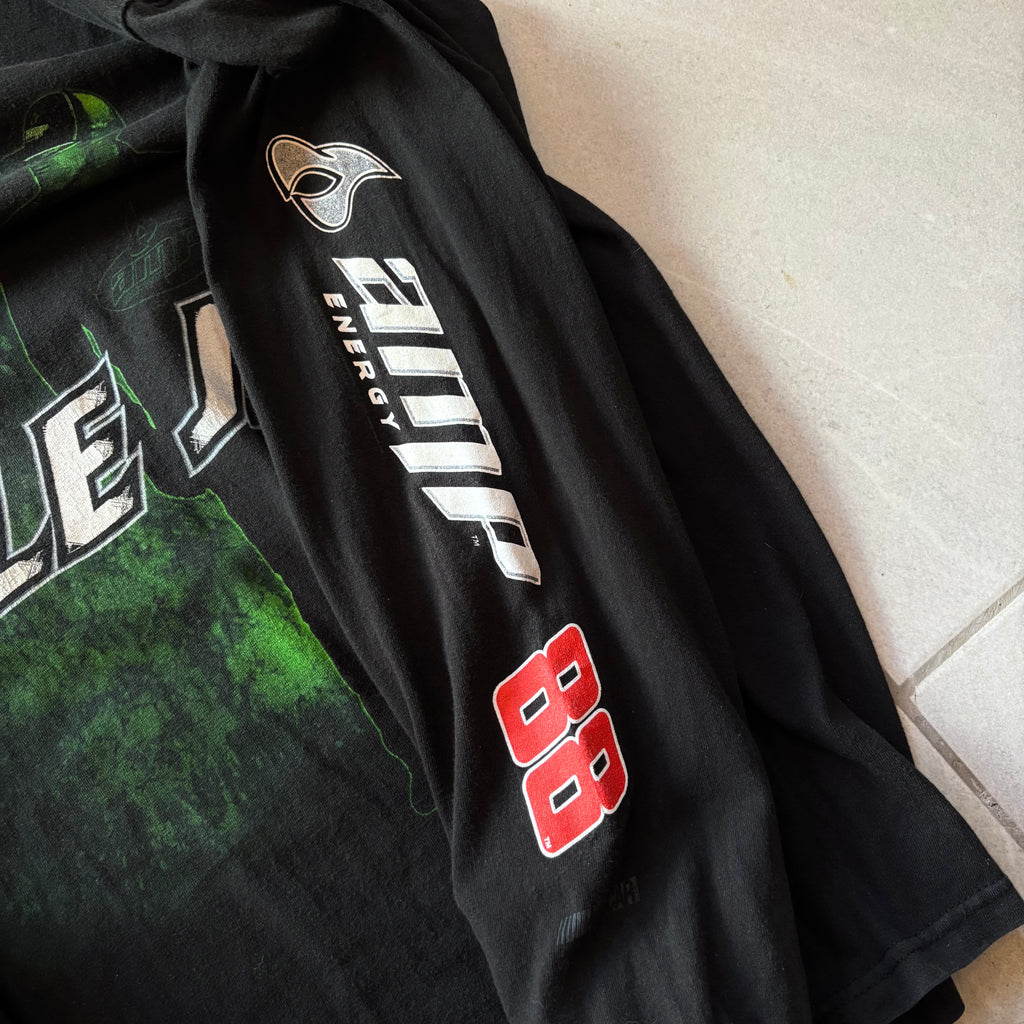 (Xl) CHASE NASCAR DALE JR