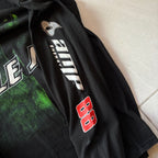 (Xl) CHASE NASCAR DALE JR