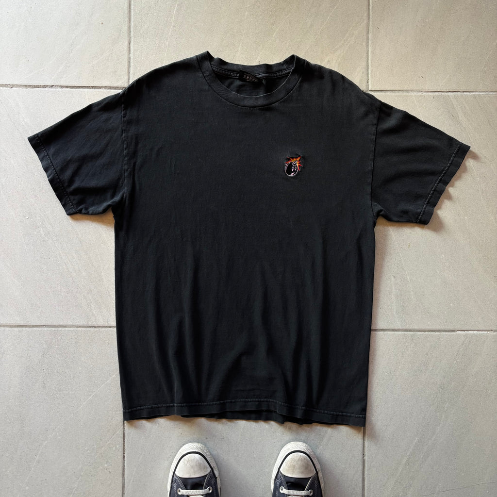 (L) THE HUNDREDS BOMB VINTAGE FADED