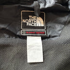 (L) THE NORTH FACE GORE-TEX SUMMIT SERIES
