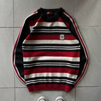 (M) VINTAGE CREWNECK XIAO