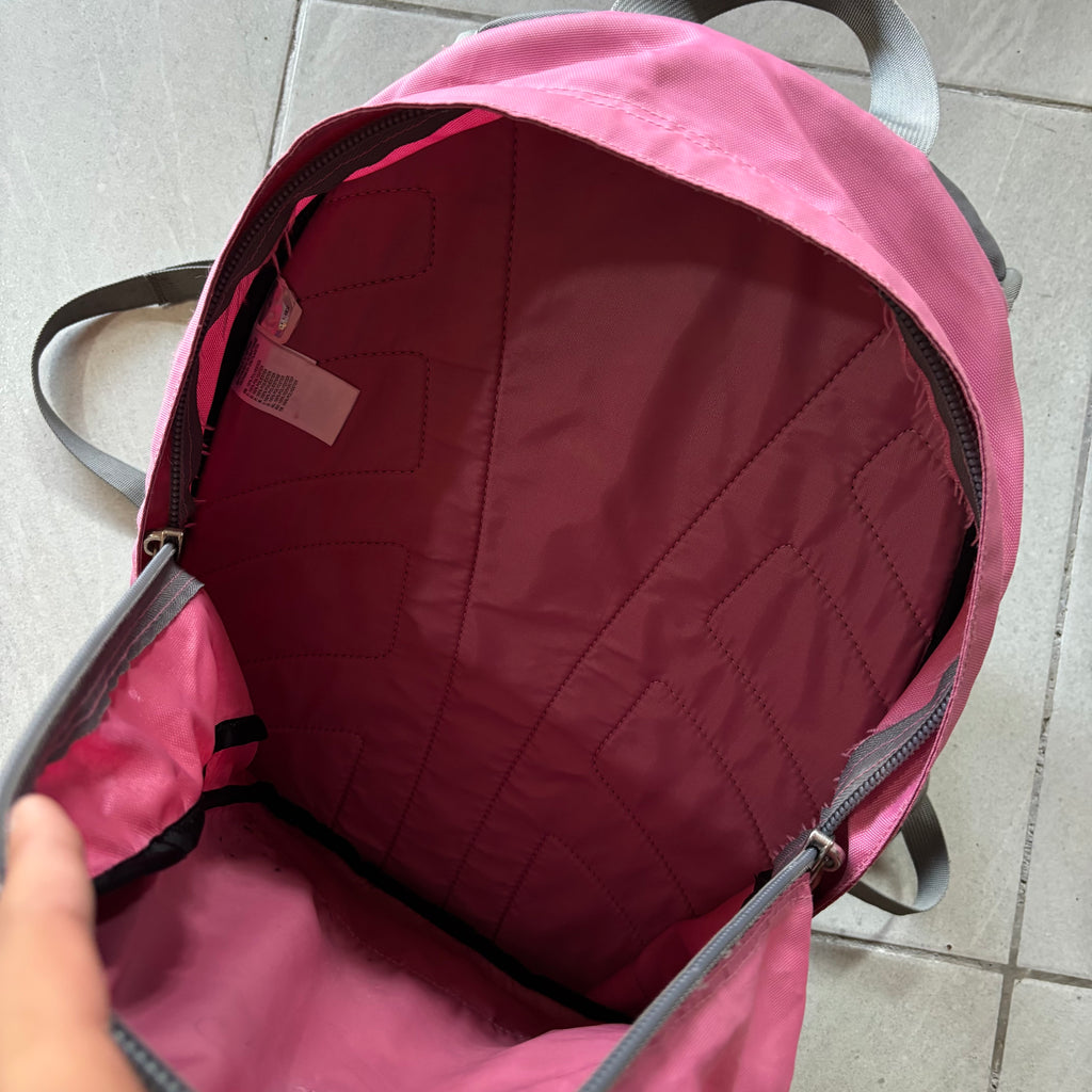 THE NORTH FACE VAULT BACKPACK