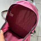THE NORTH FACE VAULT BACKPACK