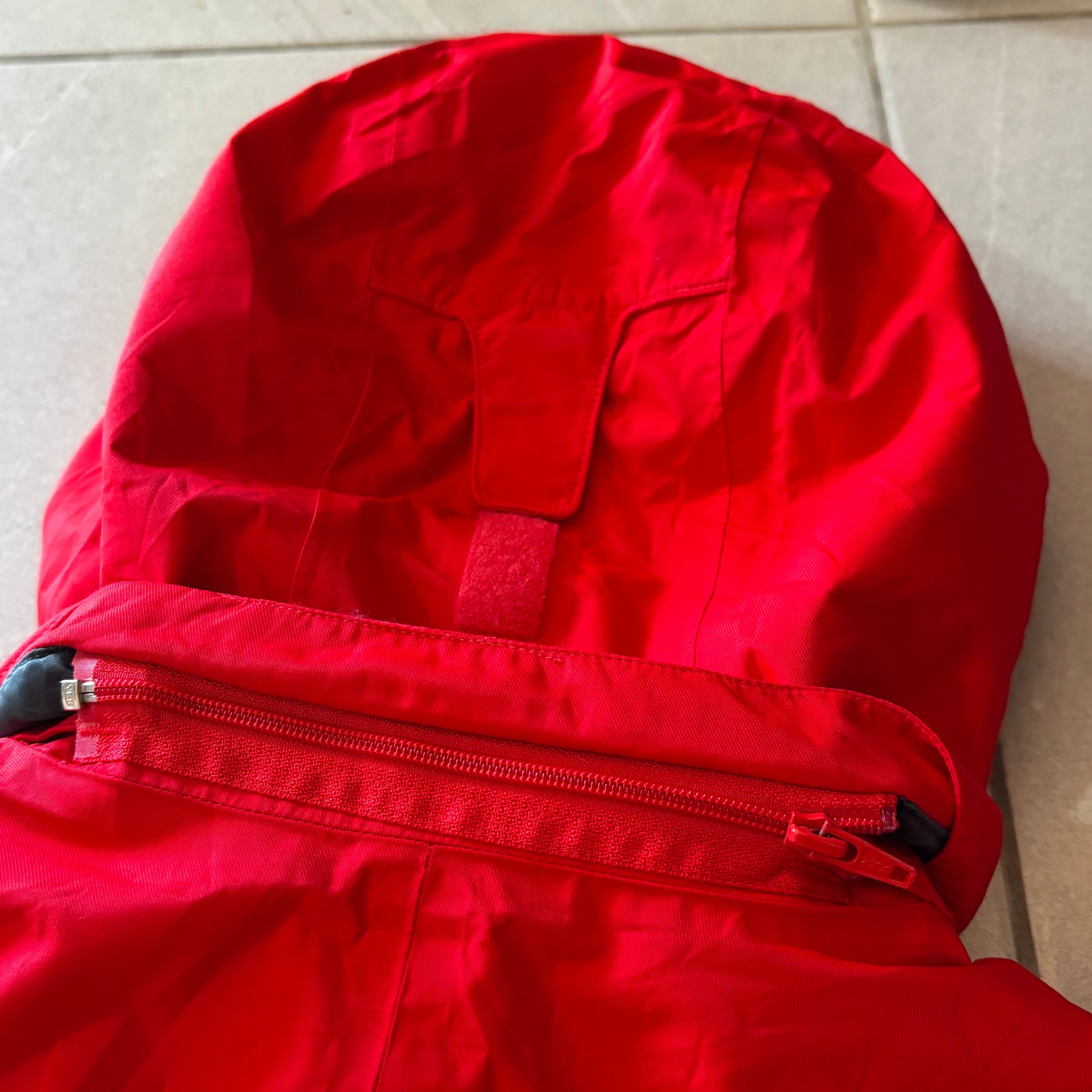 (M) COLUMBIA SKI SNOWCALYPSE - OMNI TECH - THERMAL - NEW