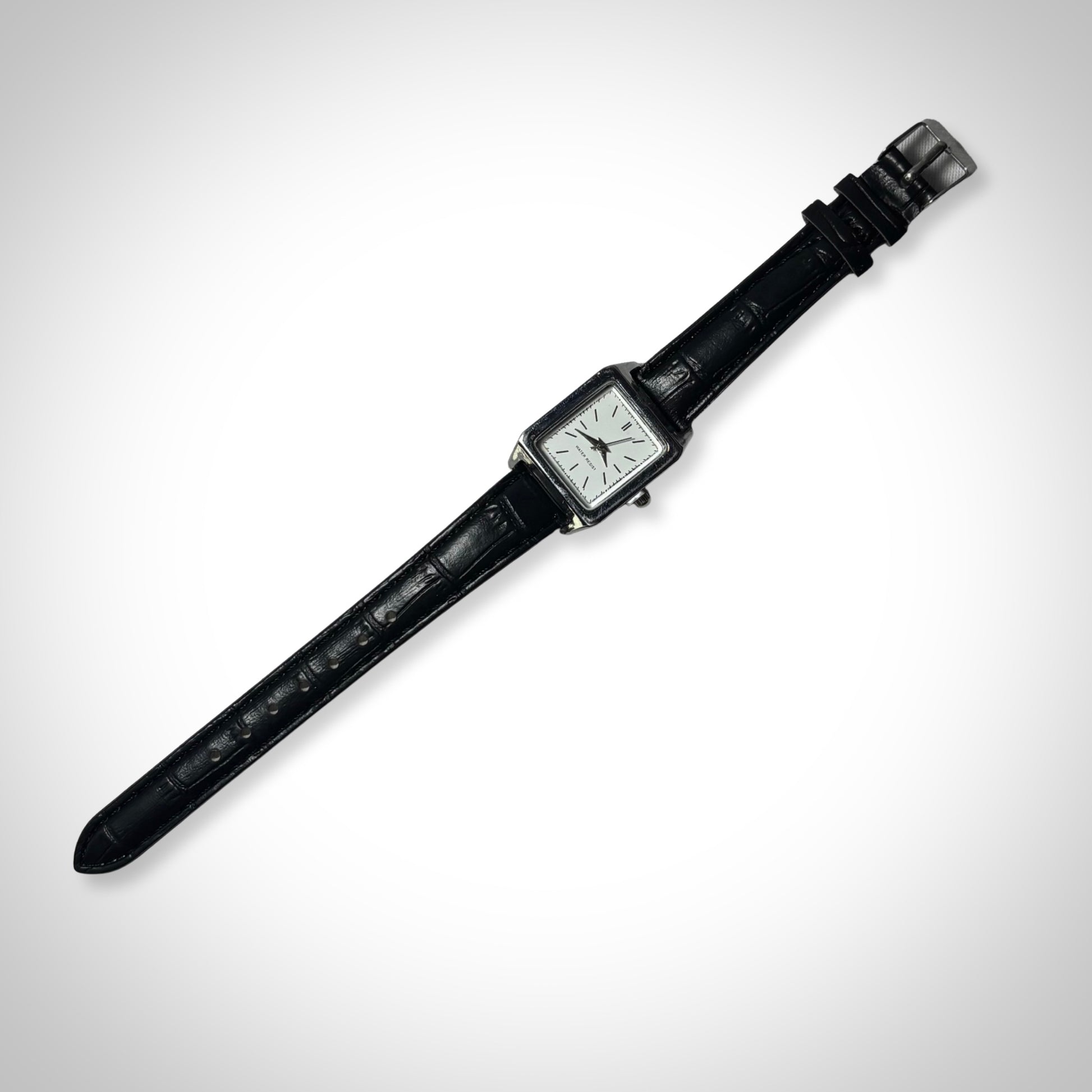 RELOJ VINTAGE STYLE