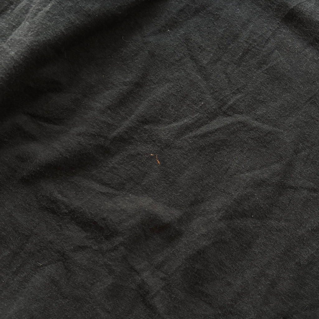 (M) PRO CLUB LONGSLEEVE