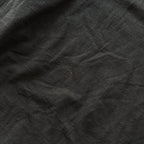 (M) PRO CLUB LONGSLEEVE
