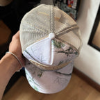 STARS RACING BRANDING CAP “ALWAYS A STAR”