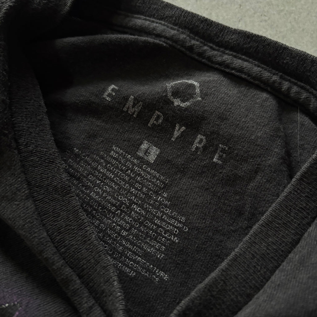 (M) EMPYRE TEE