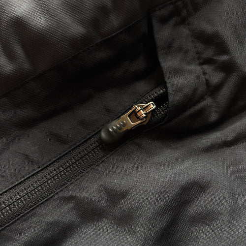 (L) COLUMBIA SPORTWEAR COMPLETE