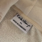 (Xl) KEITH H. HOODIE