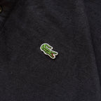 (L) LACOSTE POLO