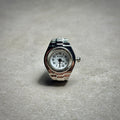 RING WATCH