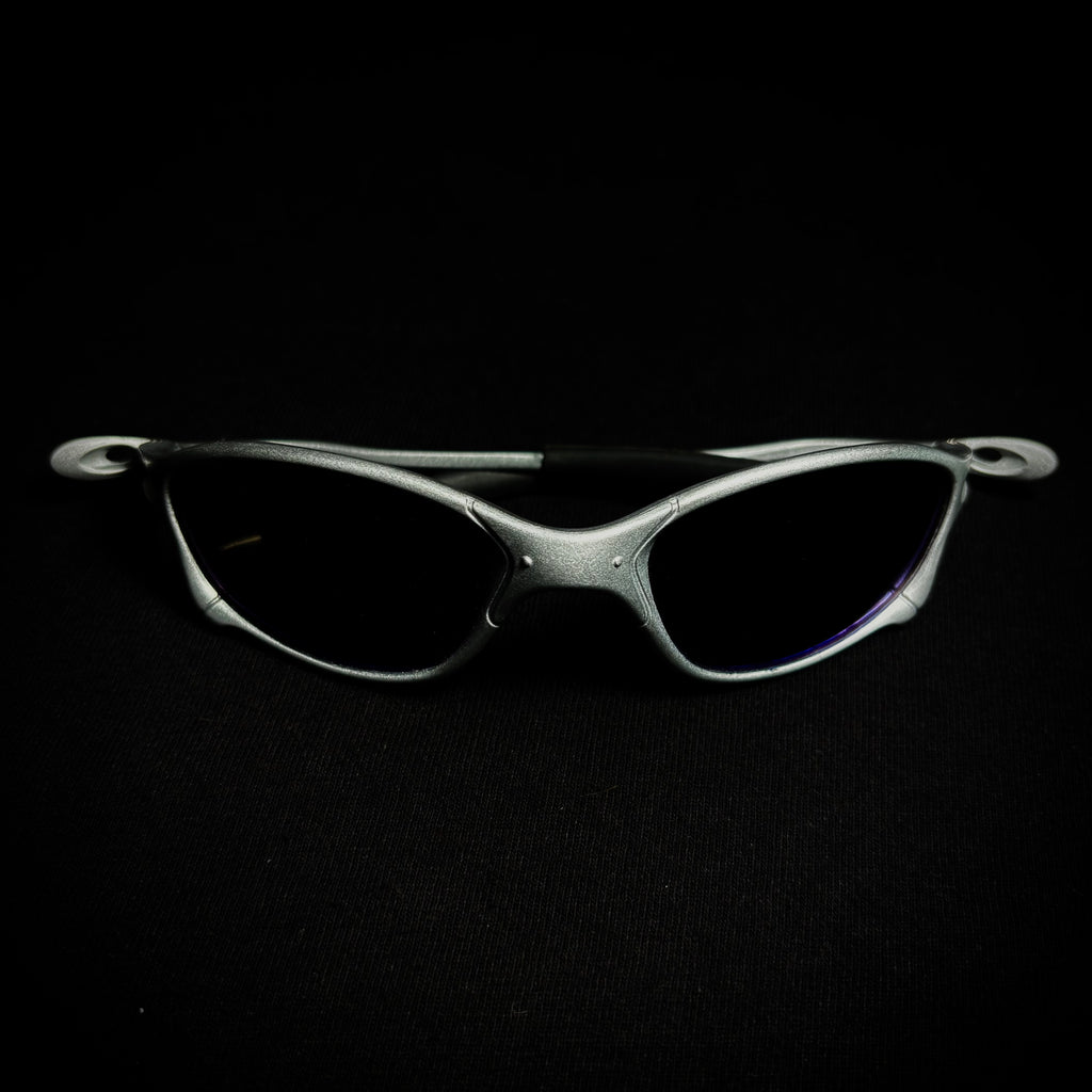 SUNGLASSES OAKLEY