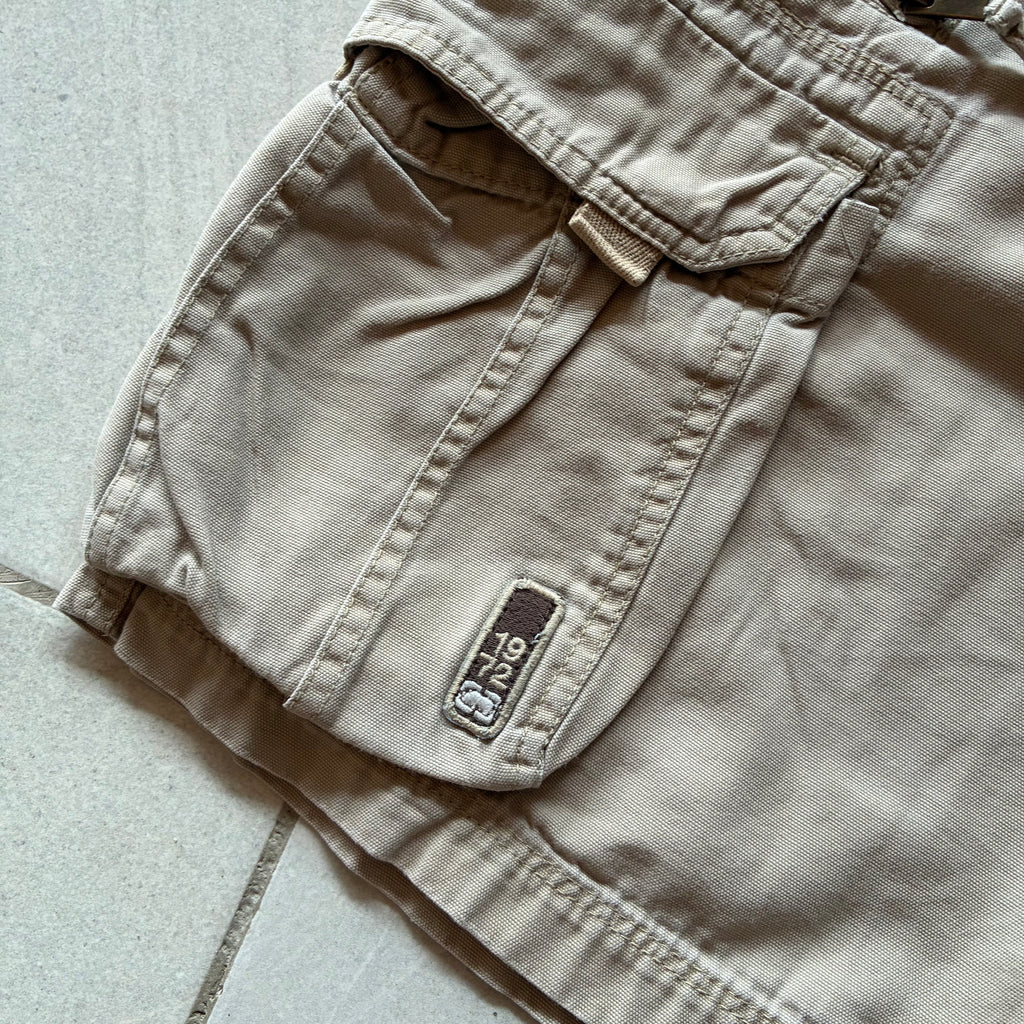 (34) ECKO CARGO JORT 1972