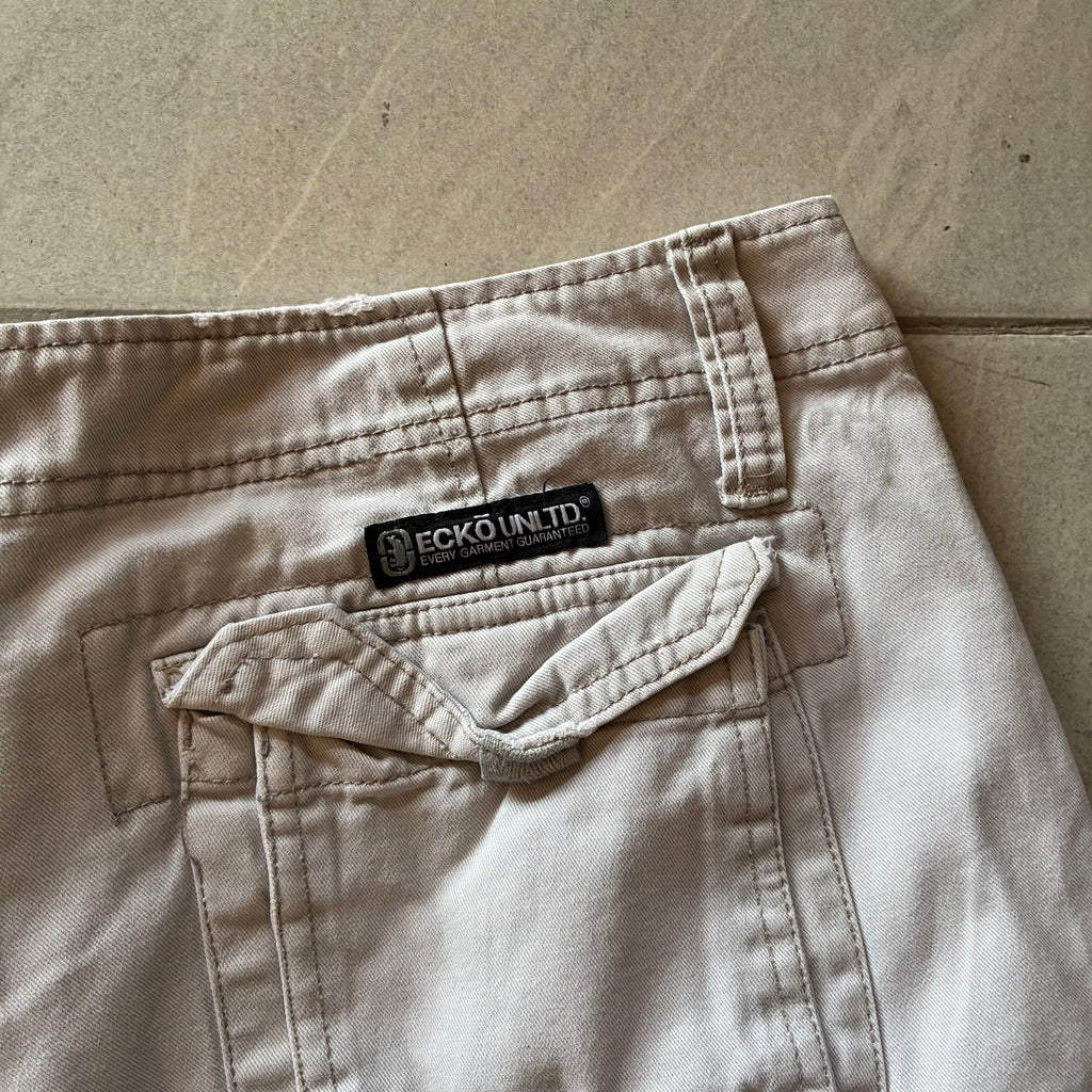 (34) ECKO CARGO JORT 1972