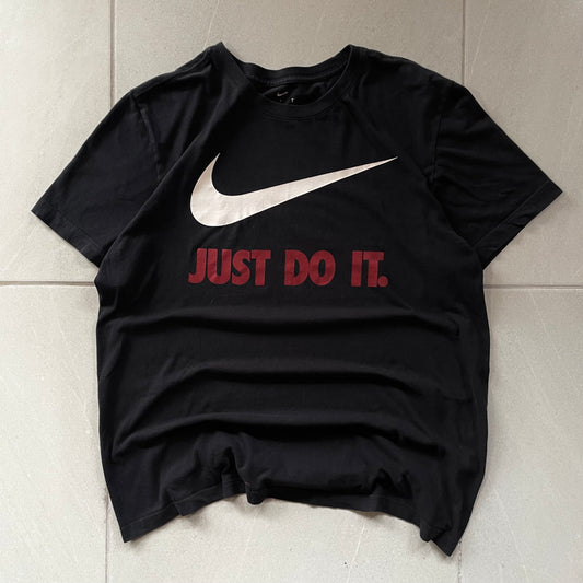 (L) Camisas Nike Just Do It