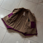 (M BOXY) CARHARTT JACKET WJ022 BQP