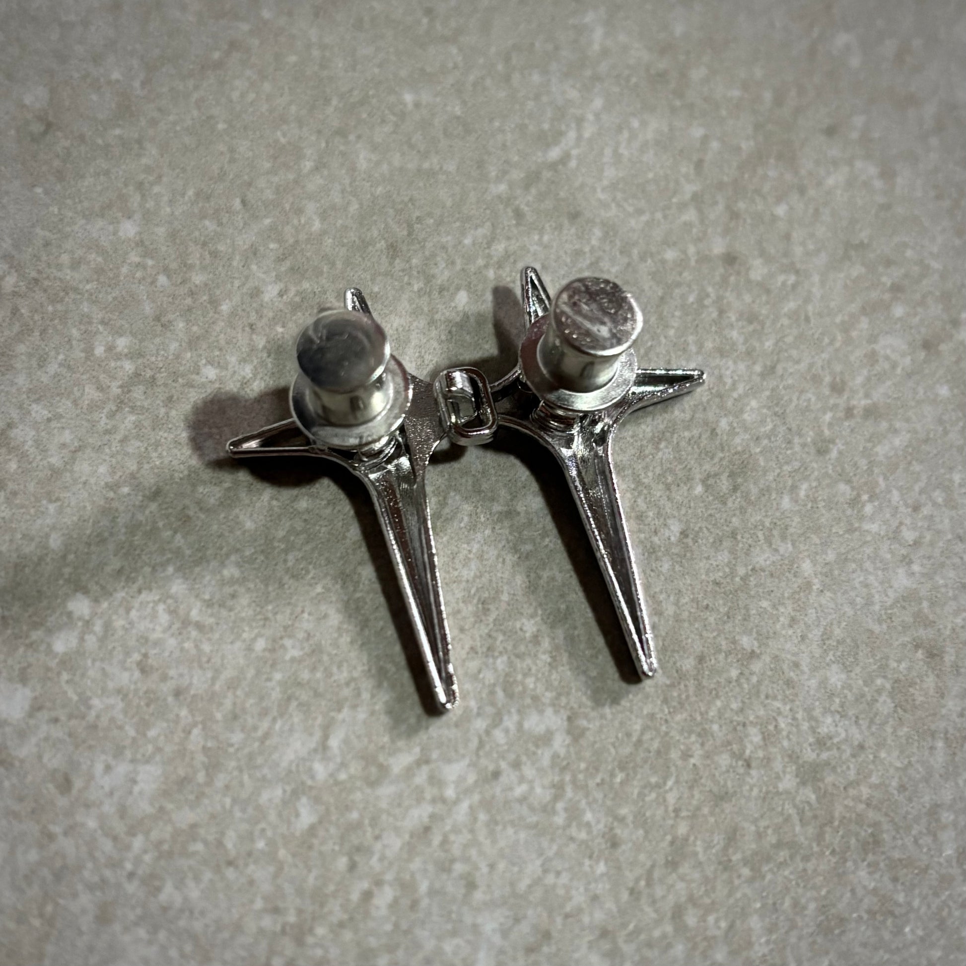 FITFIXER STAR (PACK 2)