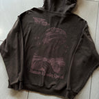 (L) CONEYCOIN HOODIE