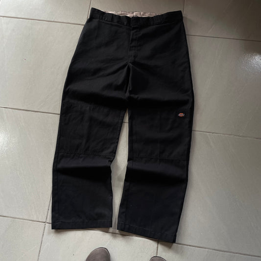 (34/32) Dickies DK - Perfect Baggy - NEW