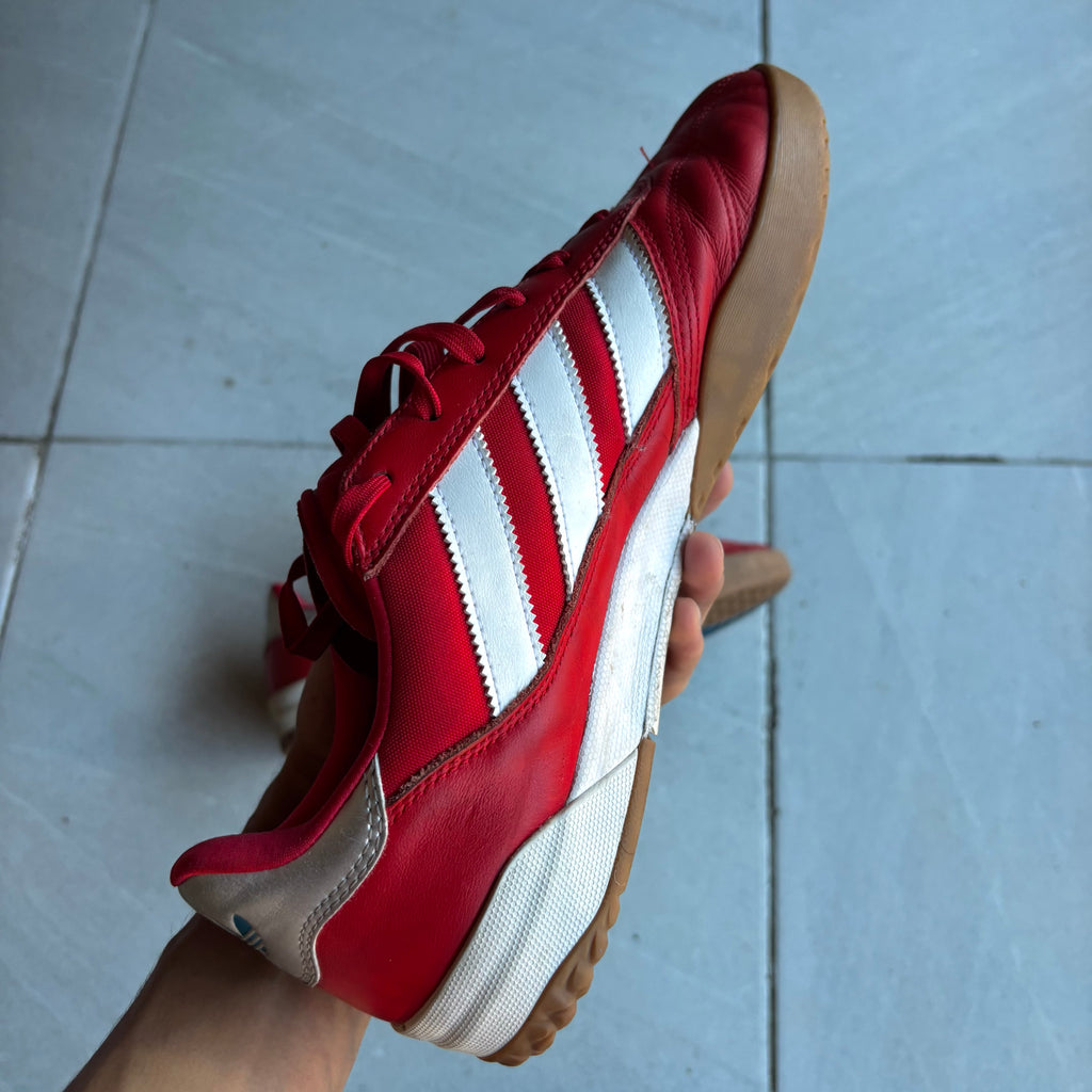 (44) ADIDAS COPA PREMIERE OG