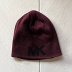 GORRITO MICHAEL KORS