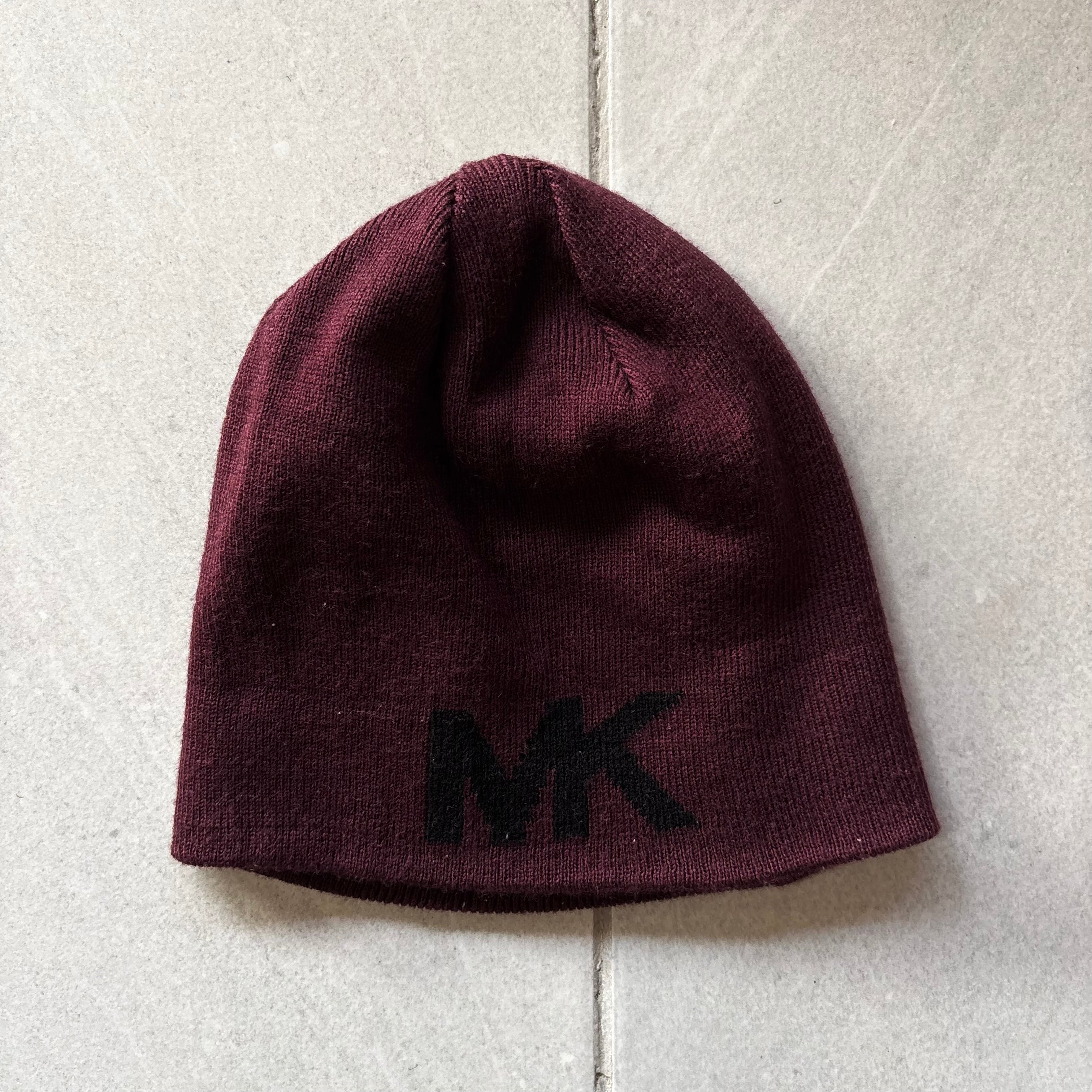 GORRITO MICHAEL KORS