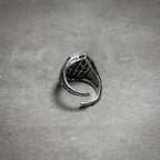 SPIDERMAN RING