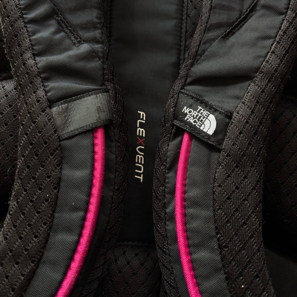 THE NORTH FACE RECON COMPLETE BACKPACK