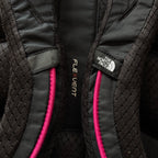 THE NORTH FACE RECON COMPLETE BACKPACK