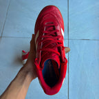(44) ADIDAS COPA PREMIERE OG