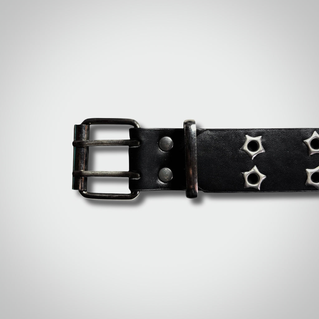 STAR BELT