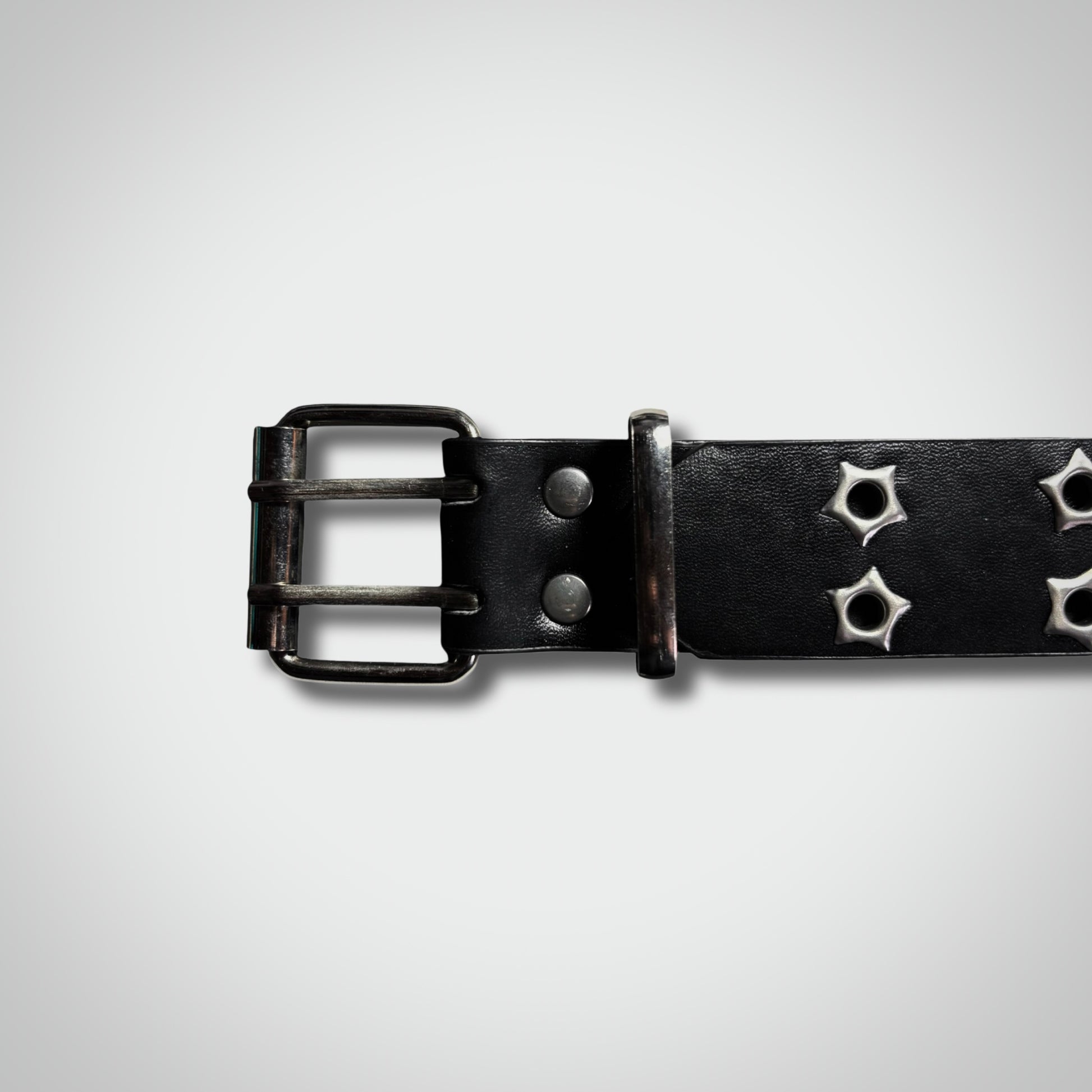 STAR BELT