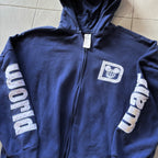 (XL) DYSNEY LAND BIG BRAND