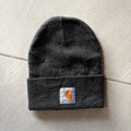 GORRITO CARHARTT