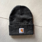 GORRITO CARHARTT