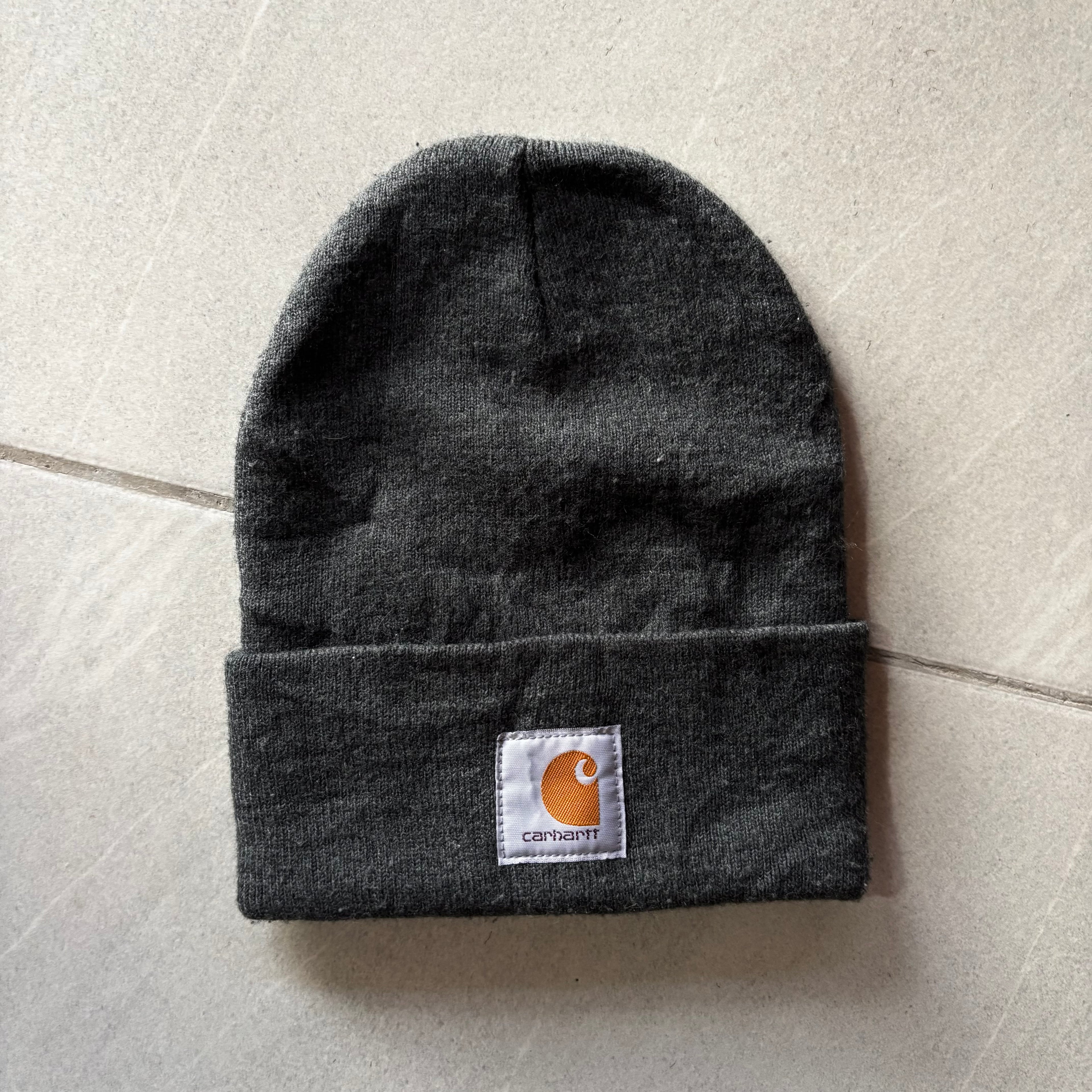 GORRITO CARHARTT