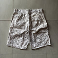 (32) WIRE SHORT