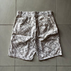 (32) WIRE SHORT