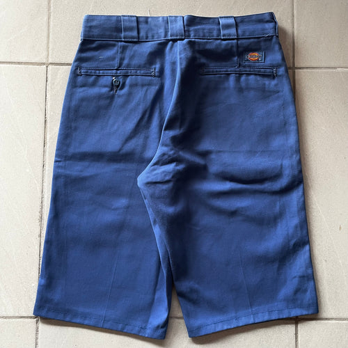 (30) DICKIES JORT RARE COLOR