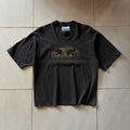 (M BOXY) JAY WHEELER TRAPPII