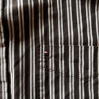 (L) TOMMY HILFIGER LONGSLEEVE