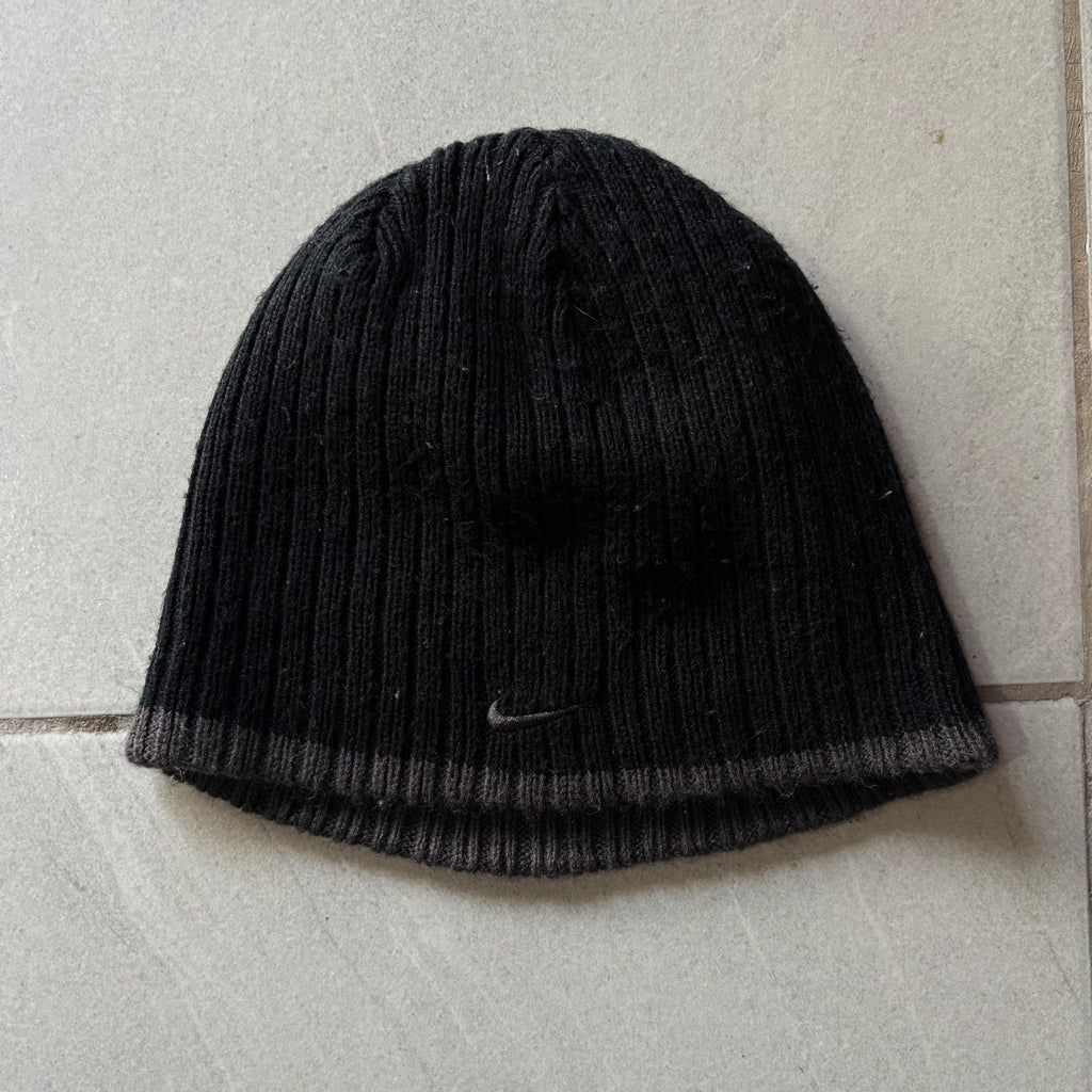 GORRITO NIKE