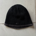 GORRITO NIKE