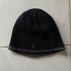 GORRITO NIKE