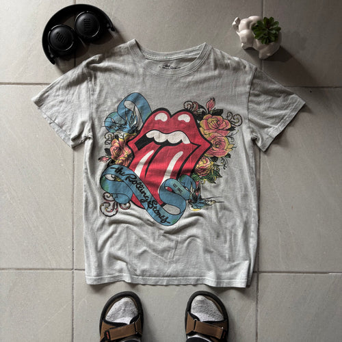 (S) ROLLING STONE T-SHIRT