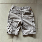 (28) CARHARTT SHORT CARGO
