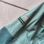 (L) THE NORTH FACE GORE-TEX SUMMIT SERIES