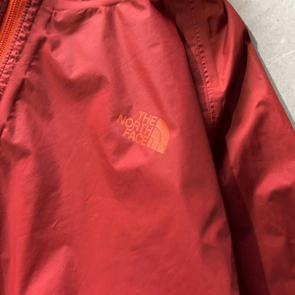 (Xl) THE NORTH FACE HYVENT DT IMPERMEABLE
